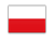 ORE FELICI - Polski